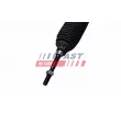 Kit de direction FAST FT01356 - Visuel 2