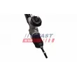 Kit de direction FAST FT01356 - Visuel 3