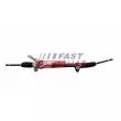 Kit de direction FAST FT01357 - Visuel 1