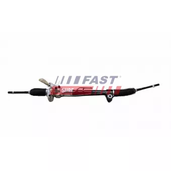 Kit de direction FAST FT01357