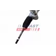 Kit de direction FAST FT01357 - Visuel 2