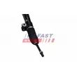 Kit de direction FAST FT01357 - Visuel 3