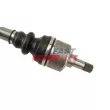 Arbre de transmission FAST FT01446 - Visuel 2