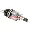 Arbre de transmission FAST FT01455 - Visuel 2