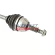 Arbre de transmission FAST FT01469 - Visuel 3
