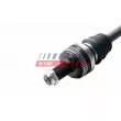 Arbre de transmission FAST FT01484 - Visuel 3