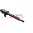 Arbre de transmission FAST FT01486 - Visuel 2