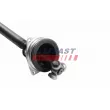 Arbre de transmission FAST FT01501 - Visuel 2