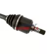 Arbre de transmission FAST FT01503 - Visuel 3