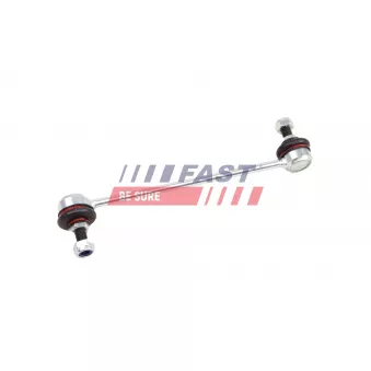 Entretoise/tige, stabilisateur FAST
