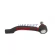 Rotule de barre de connexion avant gauche FAST FT01651 - Visuel 2