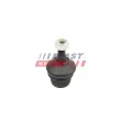 Rotule de suspension FAST FT01695 - Visuel 1