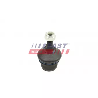 Rotule de suspension FAST FT01695