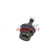 Rotule de suspension FAST FT01695 - Visuel 2
