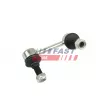 Entretoise/tige, stabilisateur avant gauche FAST FT01714 - Visuel 1