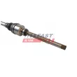 Arbre de transmission FAST FT01747 - Visuel 3
