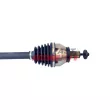Arbre de transmission FAST FT01750 - Visuel 3