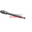 Arbre de transmission FAST FT01751 - Visuel 2