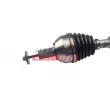 Arbre de transmission FAST FT01765 - Visuel 2