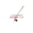 Conduite à haute pression, climatisation FAST FT09544 - Visuel 2