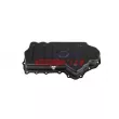 Carter d'huile FAST FT10053 - Visuel 1