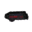Carter d'huile FAST FT10053 - Visuel 2