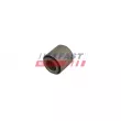 Douille, arbre de direction FAST FT10076 - Visuel 1