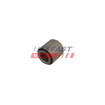 Douille, arbre de direction FAST FT10076