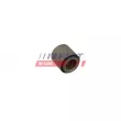 Douille, arbre de direction FAST FT10076 - Visuel 2