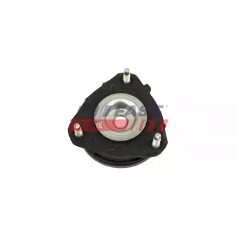 Suspension, amortisseur FAST FT10088