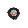 Suspension, amortisseur FAST FT10088 - Visuel 2
