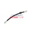 Flexible de frein FAST FT10097 - Visuel 1