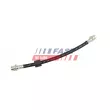 Flexible de frein FAST FT10097 - Visuel 2