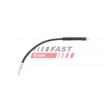 Flexible de frein FAST