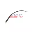 Flexible de frein FAST FT10114 - Visuel 2