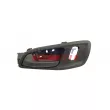Poignet de porte, équipment intérieur FAST FT10146 - Visuel 1