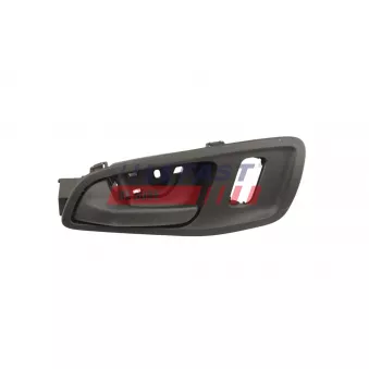 Poignet de porte, équipment intérieur FAST FT10146