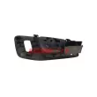 Poignet de porte, équipment intérieur FAST FT10146 - Visuel 2