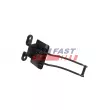 Cale-porte FAST FT10166 - Visuel 1