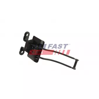 Cale-porte FAST
