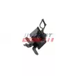 Cale-porte FAST FT10166 - Visuel 2