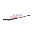 Bras d'essuie-glace, nettoyage des vitres FAST FT10173 - Visuel 1