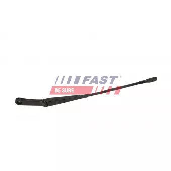 Bras d'essuie-glace, nettoyage des vitres FAST