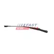 Bras d'essuie-glace, nettoyage des vitres FAST FT10173 - Visuel 2