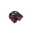 Cale-porte FAST FT10200 - Visuel 1