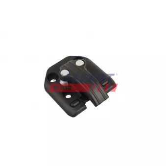 Cale-porte FAST FT10200