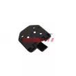 Cale-porte FAST FT10200 - Visuel 2