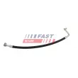 Conduite à haute pression, climatisation FAST FT10233 - Visuel 2