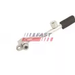 Conduite à haute pression, climatisation FAST FT10243 - Visuel 3
