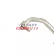 Conduite à haute pression, climatisation FAST FT10246 - Visuel 3